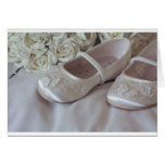 Wedding Day Cards