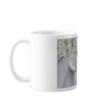 Wedding Day Shoes mugs