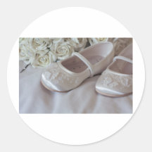 Wedding Day Stickers