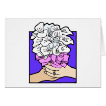 Wedding Decorations 21 Cards