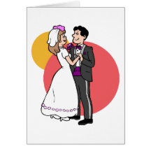 Wedding Decorations 24 Cards