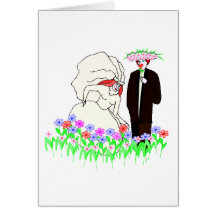 Wedding Decorations 28 Cards