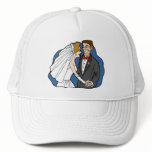 Wedding Decorations 38 hats