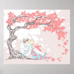 Wedding Design Posters