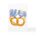 Wedding Designs 15 cards