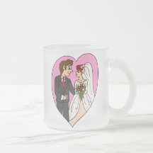 Wedding Designs 18 Coffee Mug