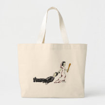 Wedding Designs 40 Canvas Bag