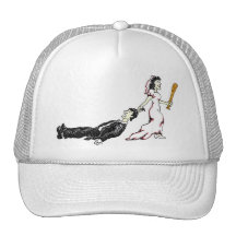 Wedding Designs 40 Hat