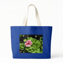 Wedding Favour Bag