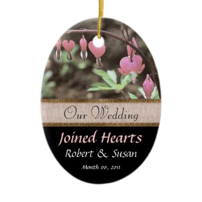 Wedding Keepsake Ideas on Mix Adorns This Keepsake Ornament   Perfect For Wedding Or Bridal