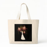 Wedding Fireworks bags