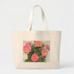 Wedding Flowers Bag