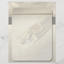Wedding Flyer
