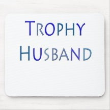 Wedding Gifts and Shirts Mouse Mat