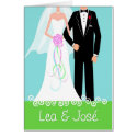 Wedding-HappyCouple-Lea-Jose-3a cards