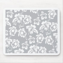 Wedding Hawaiian White Flower