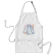 Wedding Ideas 16 Apron