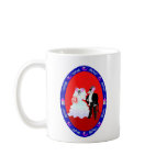 Wedding Ideas 42 Coffee Mugs