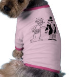 Wedding Ideas 7 pet clothing