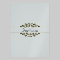 wedding_invi_2 invitations