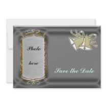 Wedding Invitation
