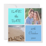 Wedding Invitation