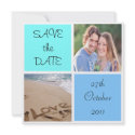 Wedding Invitation