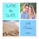 Wedding Invitation