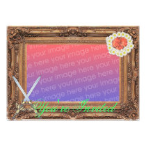 Wedding Invitation invitations
