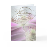 Wedding Invitation cards