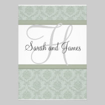 wedding_invitation_custom invitations
