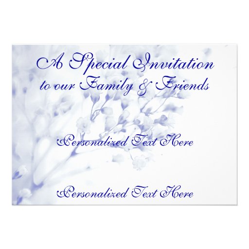 Wedding Invitation Save the Date template card Wedding Invitation Save the Date template card