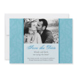 Wedding Invitation Template
