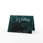 Wedding Invitation Western Horse Invitation cards