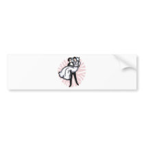 Wedding Invitations 14