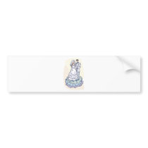 Wedding Invitations 22