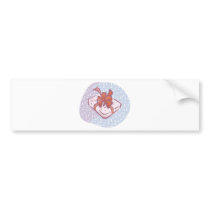 Wedding Invitations 23