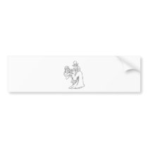 Wedding Invitations 25