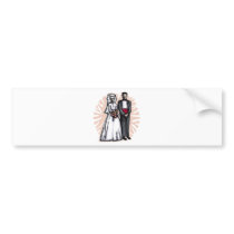 Wedding Invitations 9