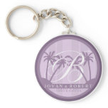 Wedding Keychain Favour