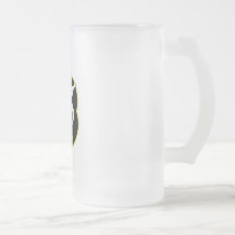 Wedding Kitty Yellow Coffee Mugs