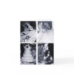 Wedding Love card