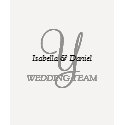 Wedding Monogram Tshirt Gifts
