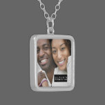 Wedding Necklace necklaces