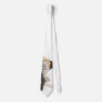 Wedding Night Tie