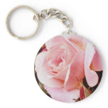 Wedding or Bridal Shower Favours keychains