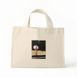Wedding Party in Waiting Canvas Bags