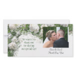 Wedding Photo-Cards photo cards