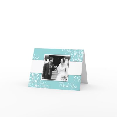 Photo Wedding Cards on You Card And Browse Our Additional Wedding Photo Thank You Cards