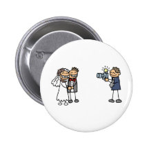 Wedding Photographer Photography Wedding Pictures Pins